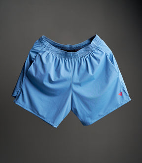 SPEED SHORTS 2.0 (LIGHT BLUE)