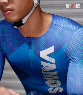 NXT RACE STRYDE