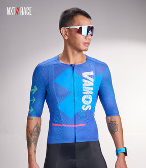 NXT RACE STRYDE