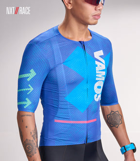 NXT RACE STRYDE