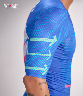 NXT RACE STRYDE