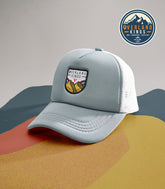 TAHOE (LIGHT GRAY)