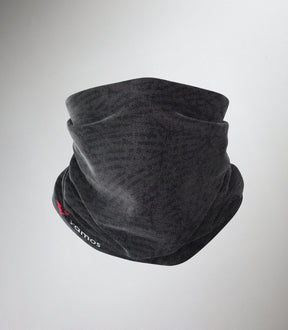 TREK (BLACK) VAMOS HS