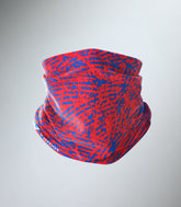 TREK (RED/BLUE) VAMOS HS