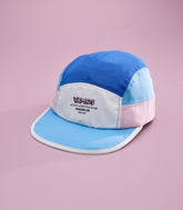 VLC FEATHR CAP