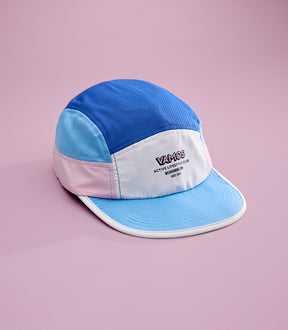 VLC FEATHR CAP