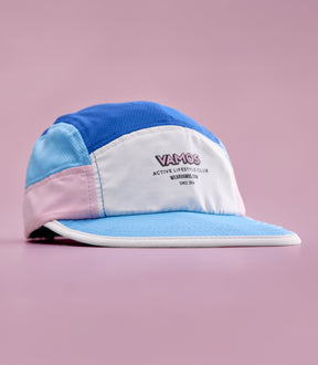 VLC FEATHR CAP
