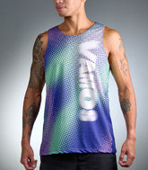 VELYX VAMOS SINGLET