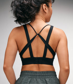 WILLOW (BLACK)