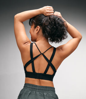 WILLOW (BLACK)