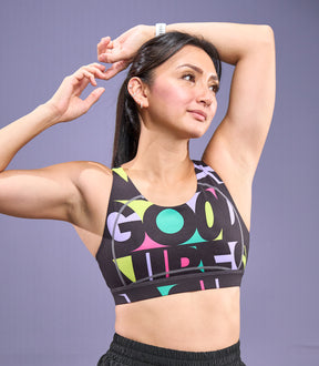 XIEL BELLA BRA