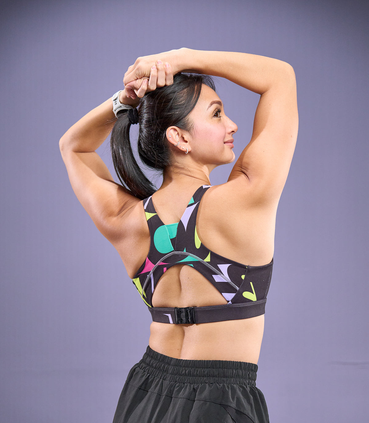 XIEL BELLA BRA