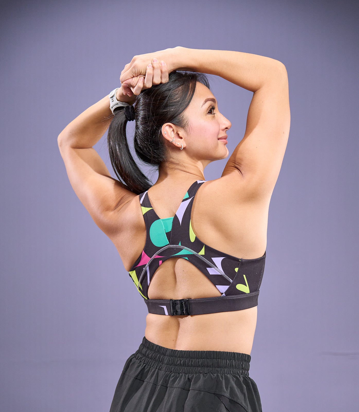 XIEL BELLA BRA