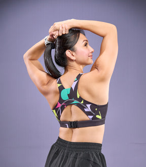XIEL BELLA BRA
