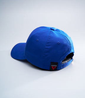TARA NA! (BLUE) DADHAT
