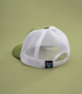 LEXIE (GREEN)
