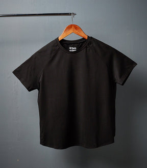 PARKER (BLACK)