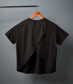 PARKER (BLACK)